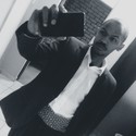 Charlie D From Cape Town, Western Cape