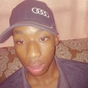 mizer2 From Polokwane, Limpopo