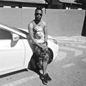 Dalton From Pretoria, Gauteng