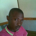 dlams From Soweto, Gauteng