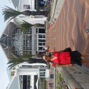 Dalene Gallery Photo 2