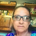 Dalene From Cape Town, Western Cape