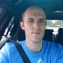 Marius362 From Pretoria, Gauteng