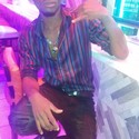 smartex Gallery Photo 1