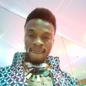 smartex From Johannesburg South, Gauteng