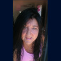 Amanda09 From Gordons Bay, Western Cape
