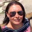 Janneke From Kakamas, Northern Cape