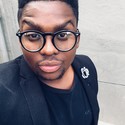 Weird eyebrows From Boksburg, Gauteng