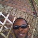 Handsome007 From Pretoria, Gauteng