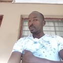 Joe89 From Pretoria, Gauteng