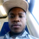 mbuso6 From Soweto, Gauteng