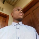 mbuso6 Gallery Photo 1