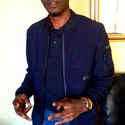 Percy23 From Durban, Kwazulu-Natal