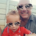 piet21 From Klerksdorp, North West