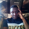 nasriboy From Tembisa, Gauteng
