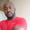 Star Prince From Pretoria, Gauteng