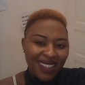 Liralee From Tembisa, Gauteng