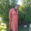 Sdufii Maka Mello Gallery Photo 5