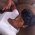 lonelyangel From Johannesburg, Gauteng