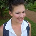 Bee-24 From Benoni, Gauteng