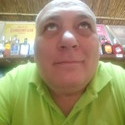 Robb From Bloemfontein, Free State