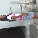 Bella45 From Sandton, Gauteng