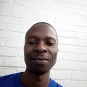 ZUKS8 From Johannesburg South, Gauteng