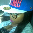 deee9 From Johannesburg South, Gauteng