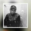 Potse From Soweto, Gauteng