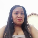 Maggie14 From Krugersdorp, Gauteng