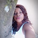 Wezy From Witbank, Mpumalanga