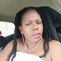 Lilly41 From Newcastle, Kwazulu-Natal