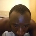 boogy From Rustenburg, North West