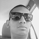 Matt16 From Johannesburg, Gauteng