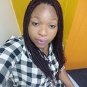 ntando27 From Randburg, Gauteng