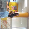 ntando27 Gallery Photo 2