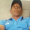 charles76 King Williams Town