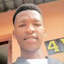 Sipho66 From Durban, Kwazulu-Natal