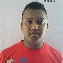 Kazama213 From Durban, Kwazulu-Natal
