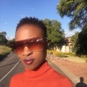 scardo From Pretoria, Gauteng