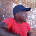 MR TT From Richards Bay, Kwazulu-Natal