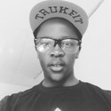 SESH GEE From Lenasia, Gauteng