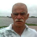 Matolajoe From Johannesburg, Gauteng
