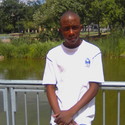 Mthwalo From Johannesburg, Gauteng