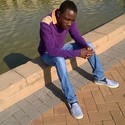 Mthwalo Gallery Photo 1