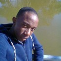 Mthwalo Gallery Photo 2