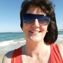 Lizzy58 From Middelburg %28mp%29, Mpumalanga
