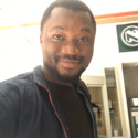 phino From Port Elizabeth, Eastern Cape