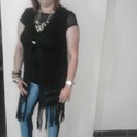 Desca From Pretoria, Gauteng