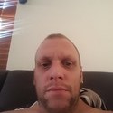 Justin22 From Cape Town, Western Cape